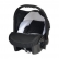 Baby Merc Junior Twist - Кошче за бебета за кола 1
